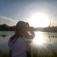 べ只想、做你の依赖头像