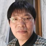 未惜缘头像