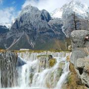 朱秉晖的个人资料头像