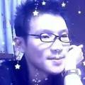 JasonChe88头像