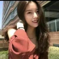 高冷蜻蜓pX2头像