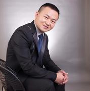 准恩哥的个人资料头像