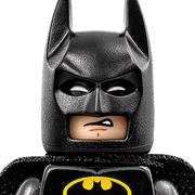 ABUGADAY的个人资料头像