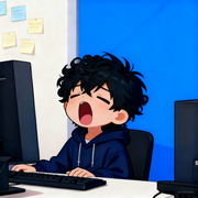 叹禾的个人资料头像