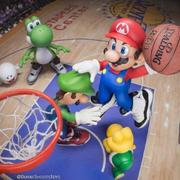 昵称是什么我不知道的个人资料头像