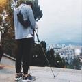 黄花大闺仔177头像