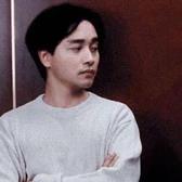 遥远的她头像