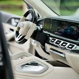 50万买台车头像