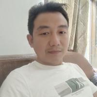 高俊123654头像