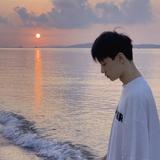 努力赚个小目标头像