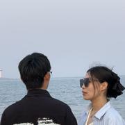 平安22的个人资料头像