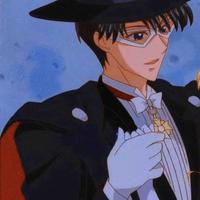 手机用户67369057168头像