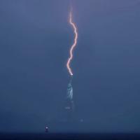 灵敏原野7a4头像