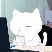 he813的个人资料头像