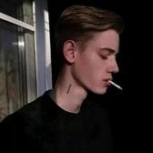 名字要潇洒人也是头像