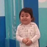 Mathilda的个人资料头像