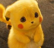 把诺言变成现实的个人资料头像