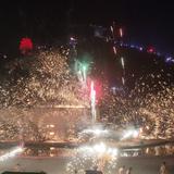 禄成819头像