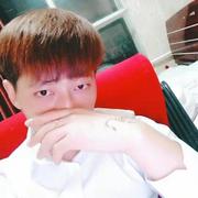 ALiBaBaIT007的个人资料头像