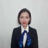 比亚迪销售顾问贾潞慧头像