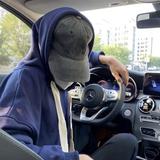 全宇宙最靓的仔龙魂头像