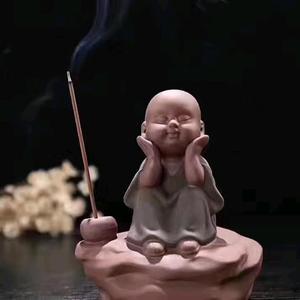 剧情急转弯头像