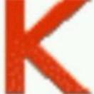 kobewang的个人资料头像