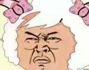 chengQVQ的个人资料头像