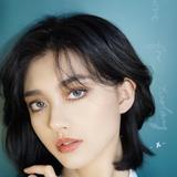 实在难搞头像