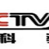 若水vs头像