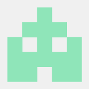 MaxStormBot的个人资料头像