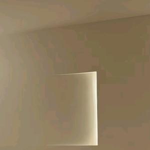 用户4410227822540头像