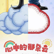 华为云小陈的个人资料头像