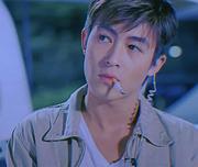 AndersonKong的个人资料头像