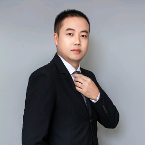 随州市姚记杭州蚕丝被头像