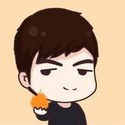 jinan的个人资料头像
