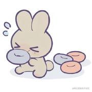 月光加冕王贝拉的个人资料头像