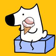 萧暮kyer的个人资料头像