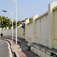 小胖的出走日记头像