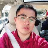 马马头像