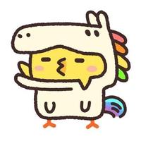 苦瓜大王日记头像