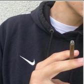 不将就88531头像