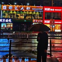 目前仅限于看che头像