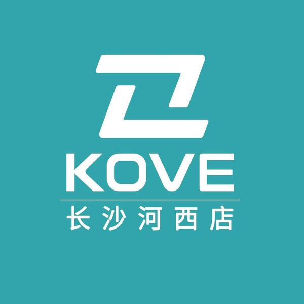 凯越机车长沙河西店头像