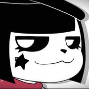 丝丝入扣的个人资料头像