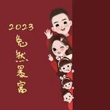 A0000小杨汽修保养电瓶空调头像