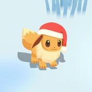 Coiness的个人资料头像