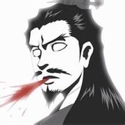 无名123的个人资料头像