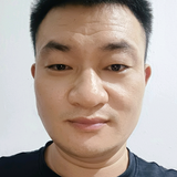 湖北光明头像