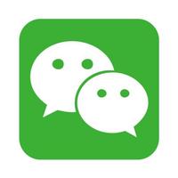 平淡最真2552头像